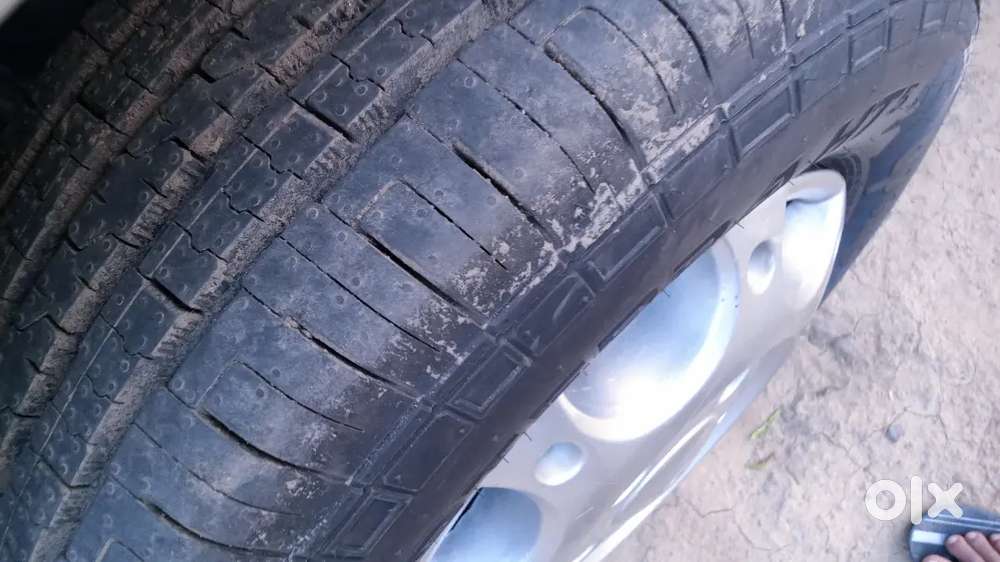 Mahindra B6 Optional 2022 Diesel