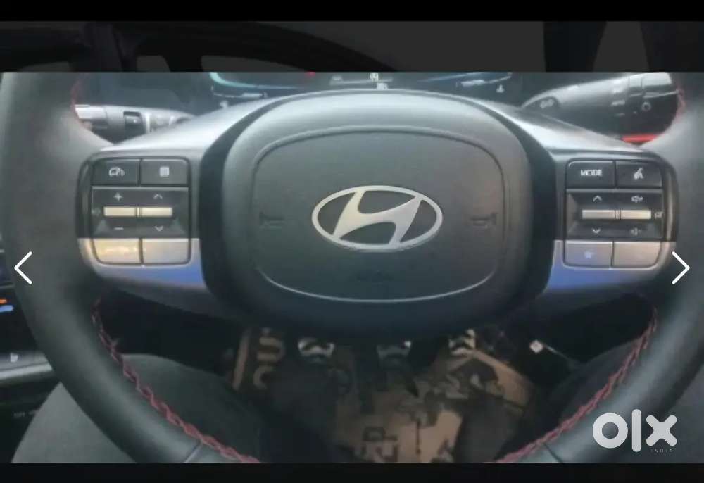 Verna For Sale