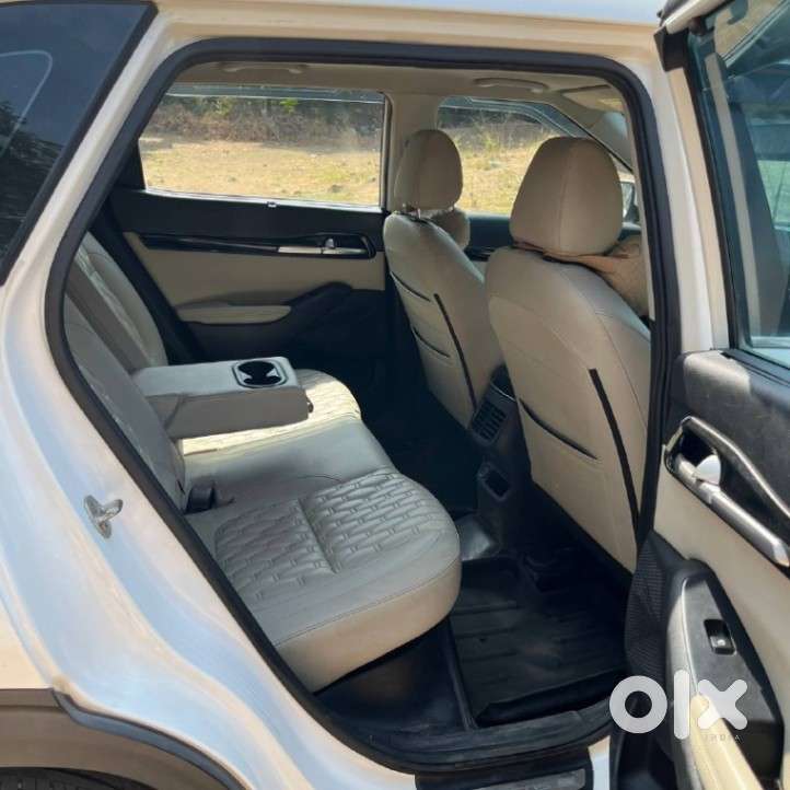 Kia Seltos Htx D, 2021, Diesel