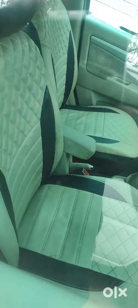 Maruti Suzuki Ertiga Zdi 2015 Chield Ac Best Conditions