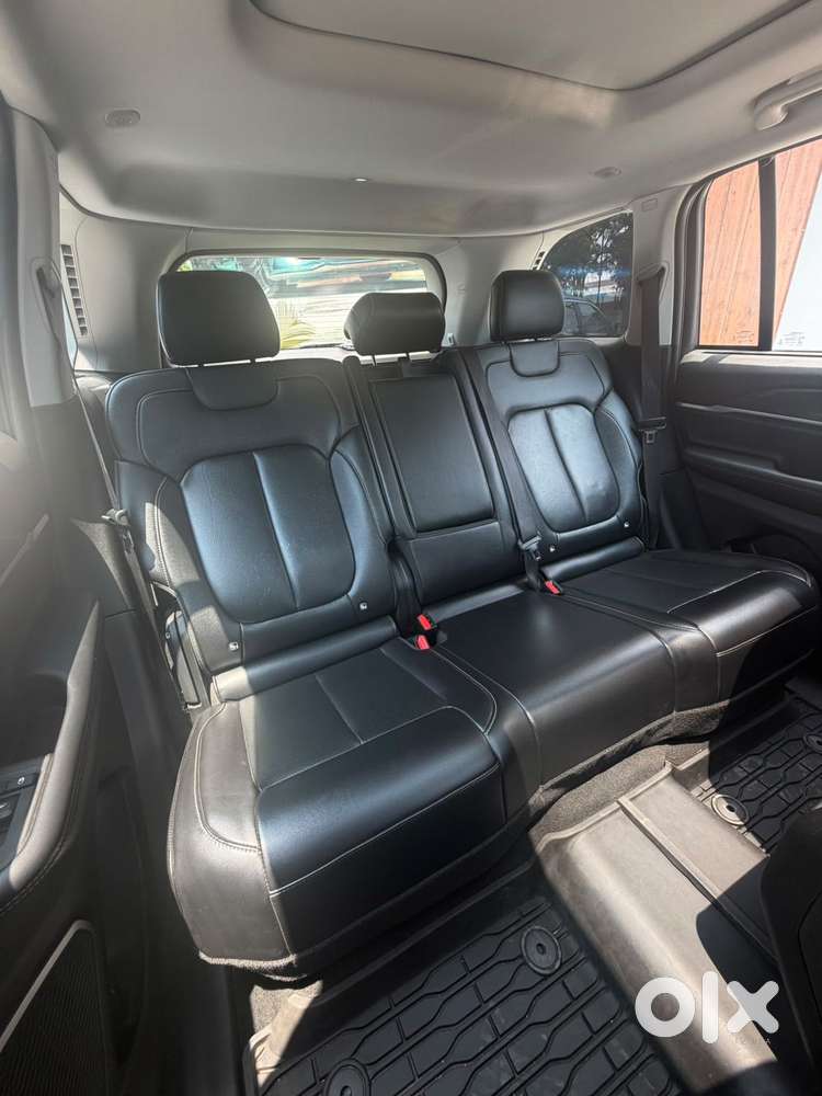 Jeep Grand Cherokee Limited (o) 4x4 At, 2022, Petrol