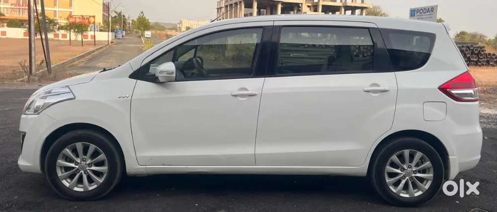 In Good Condition In Car Ladies Use Car