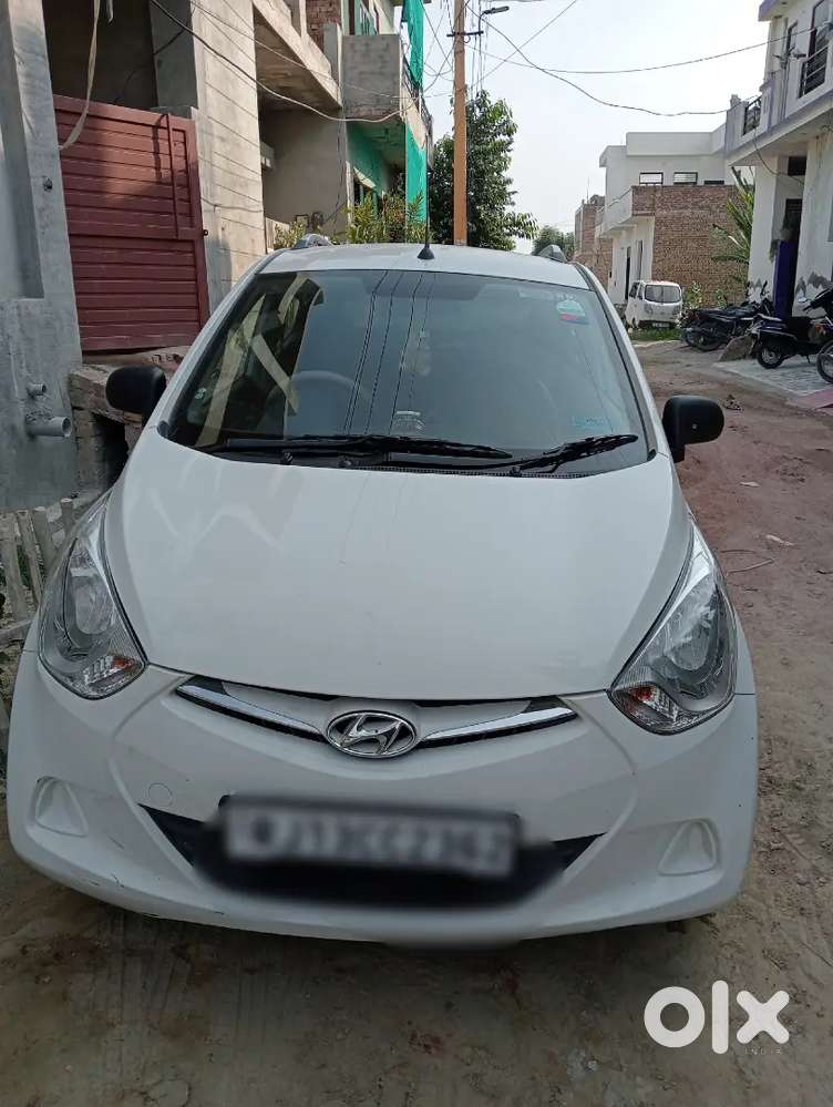 Very Good Condition