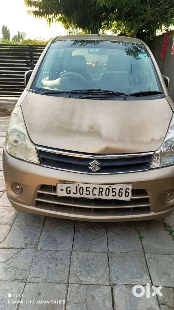 Good Condition.