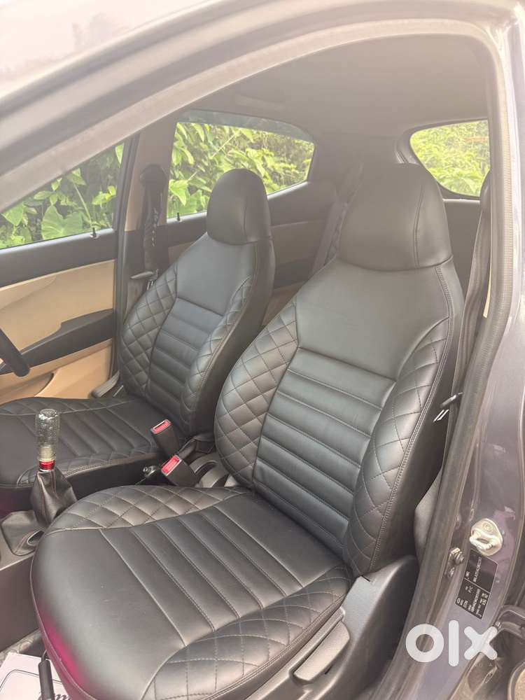 Hyundai Eon Petrol Manual 2014