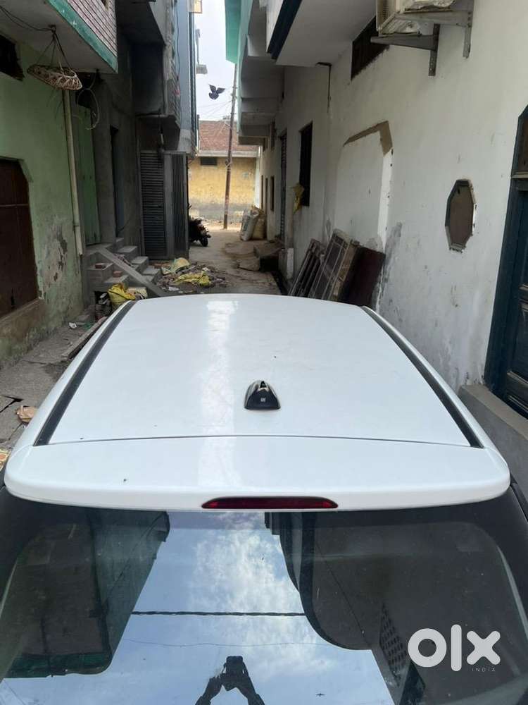 Hyundai I20 2021 Well Maintained