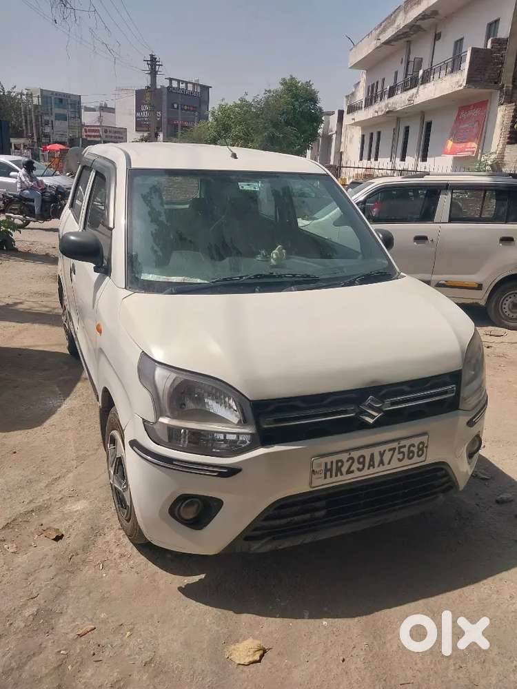 For Sale New Baleno Purchase