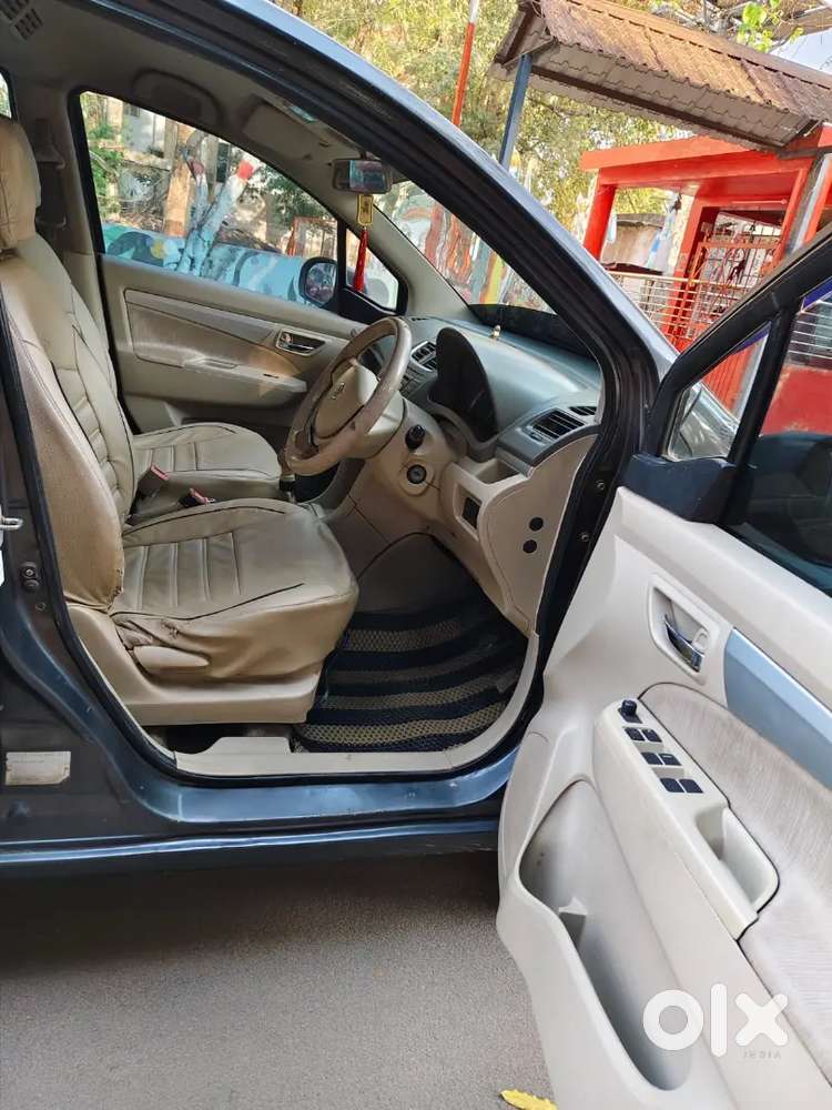 Maruti Suzuki Ertiga 2015 And Dzire Vdi 2017 New Shape Want To Sell