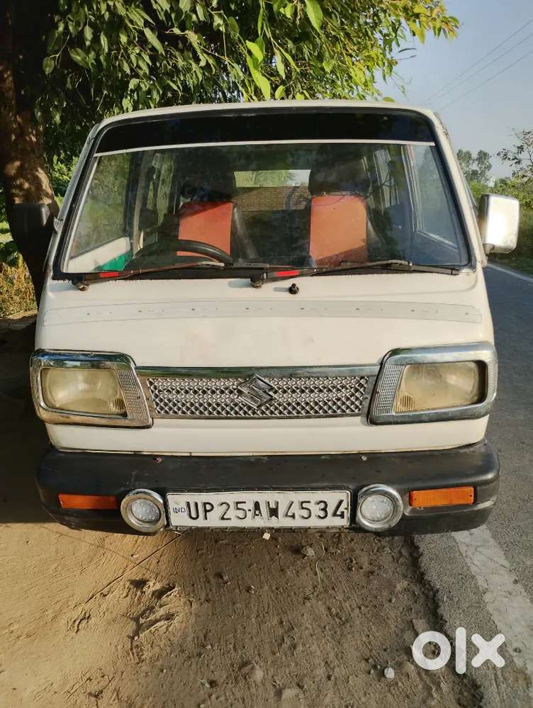 Omni  E Mpi