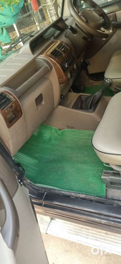 Mahindra Bolero Ex Ac, 2022, Diesel