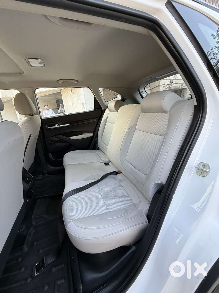Kia Seltos Htk Plus 1.5 Turbo Petrol Imt, 2023, Petrol