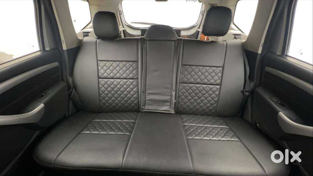 Renault Duster 85ps Diesel Rxl, 2015, Diesel