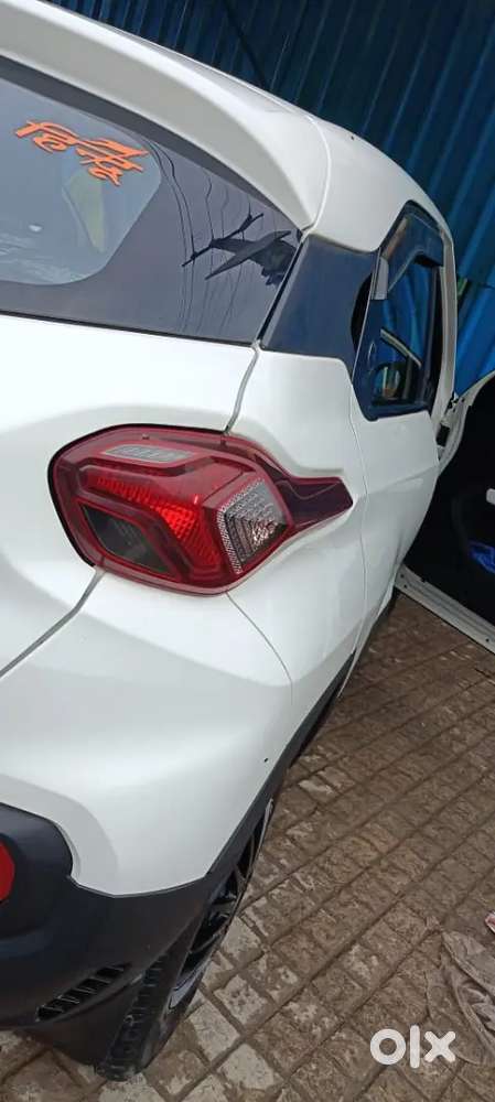 Tata Punch 2023