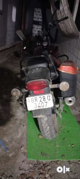 Second Hand Bikes for sale in Gopalganj Used Motorcycles in