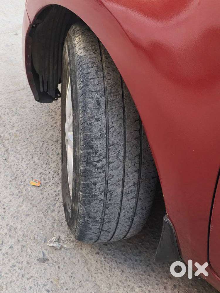 Hyundai I20 1.2 Asta, 2013, Diesel