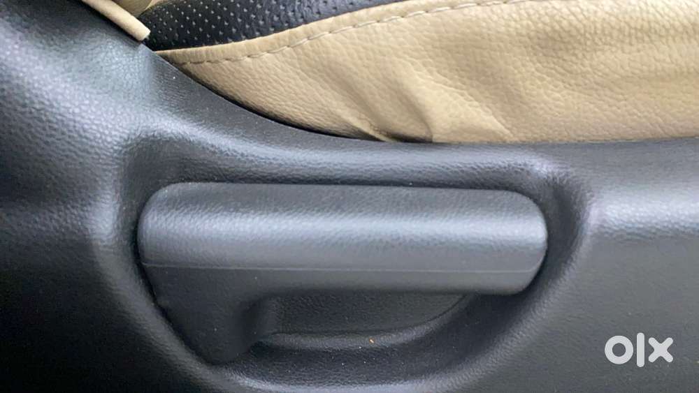 Honda Jazz 1.5 V I Dtec, 2015, Diesel