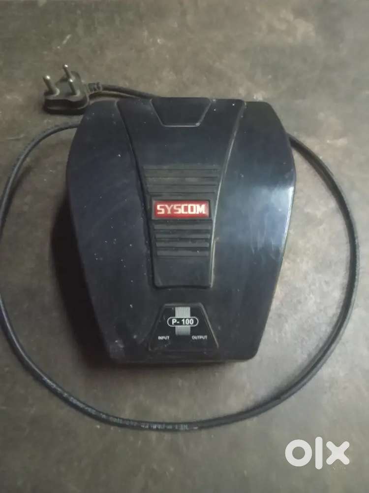 Stabil for sale