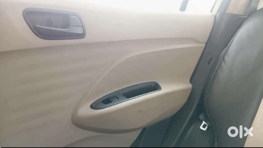Hyundai Santro Sportz 2021