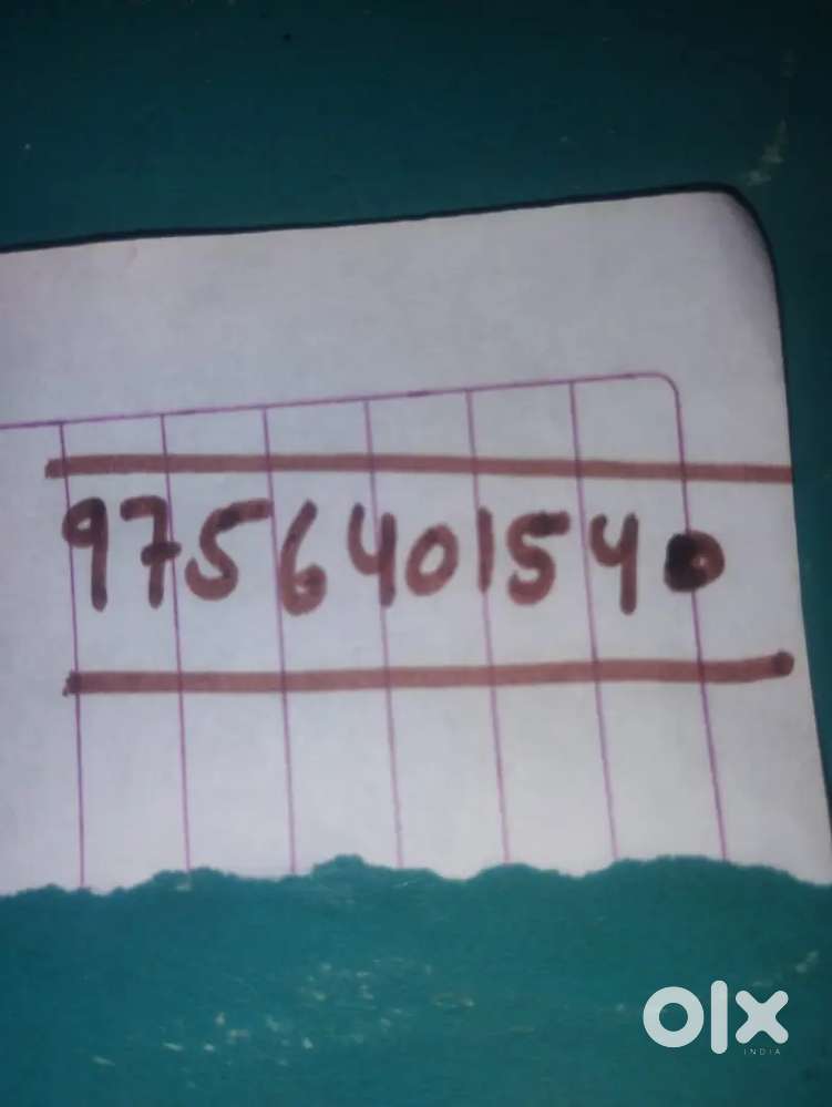 Mahindra Scorpio 2009