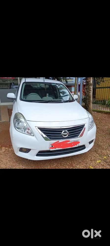 Well Maintained,new 17 Inch Tyres With Alloys And New Battery