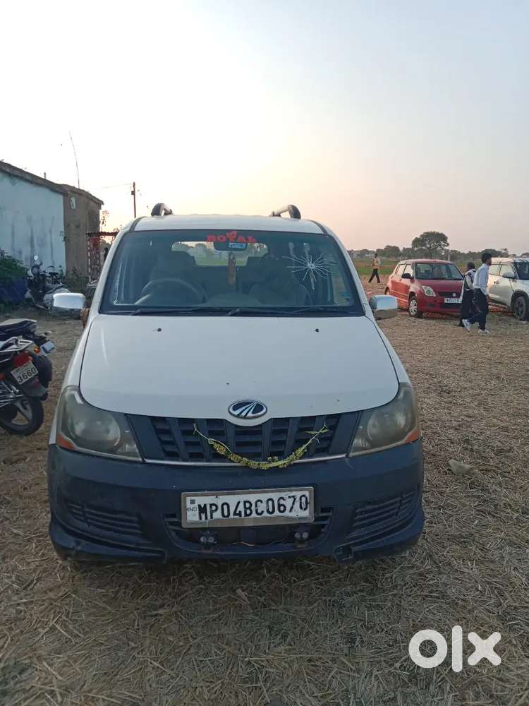 Arjent Sel Karna Taim Pas Wale Dur Rhe