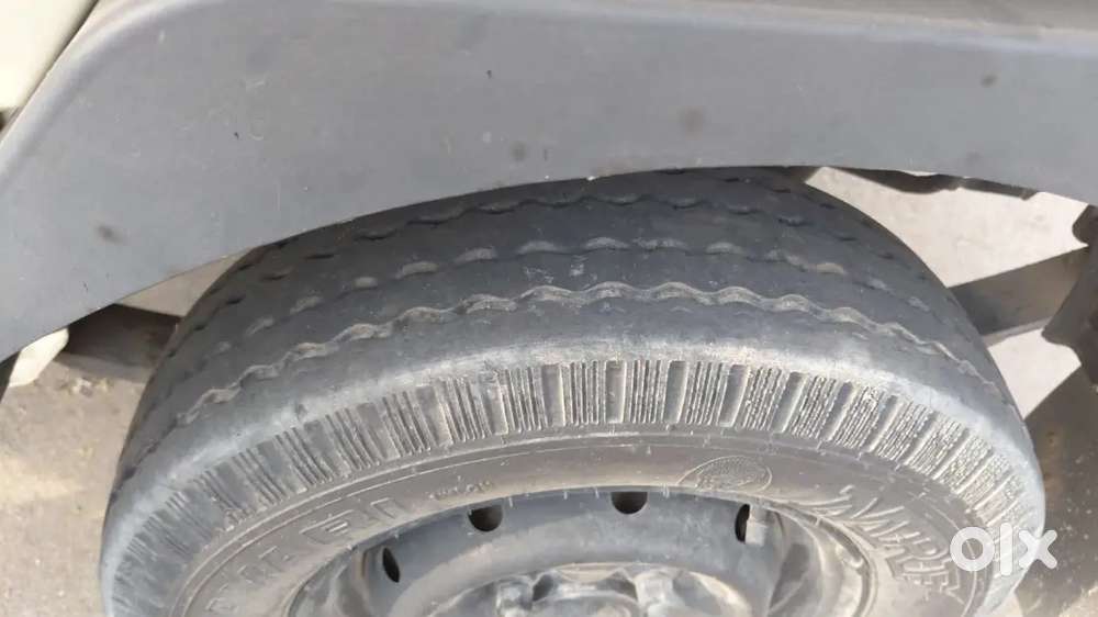 Scrap Car Buying And Sales