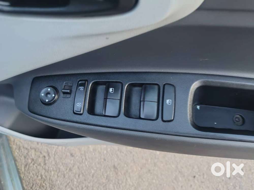 Grnad I10 Niose, Remote Key, Music System, 4 Tyer Good Condition