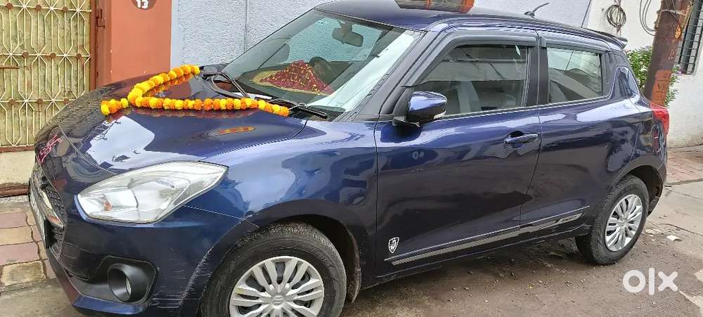 New Tayar & Stpni New Betri Amoron Good Candishn