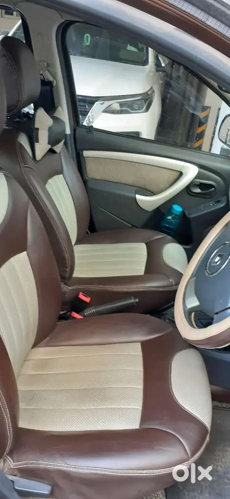 Excellent Condition Good To Drive