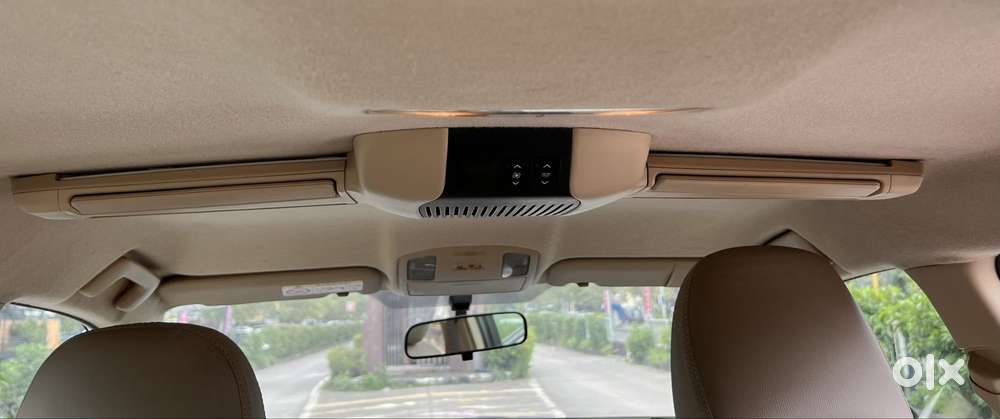 Toyota Yaris G, 2018, Petrol