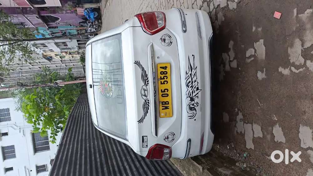 Sell Hundai X Cent T +