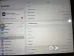 Ipad 9 gen