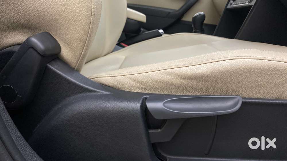 Skoda Rapid 1.6 Mpi Style, 2018, Petrol