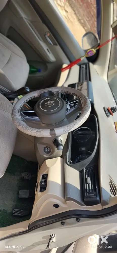 Very Good Condition