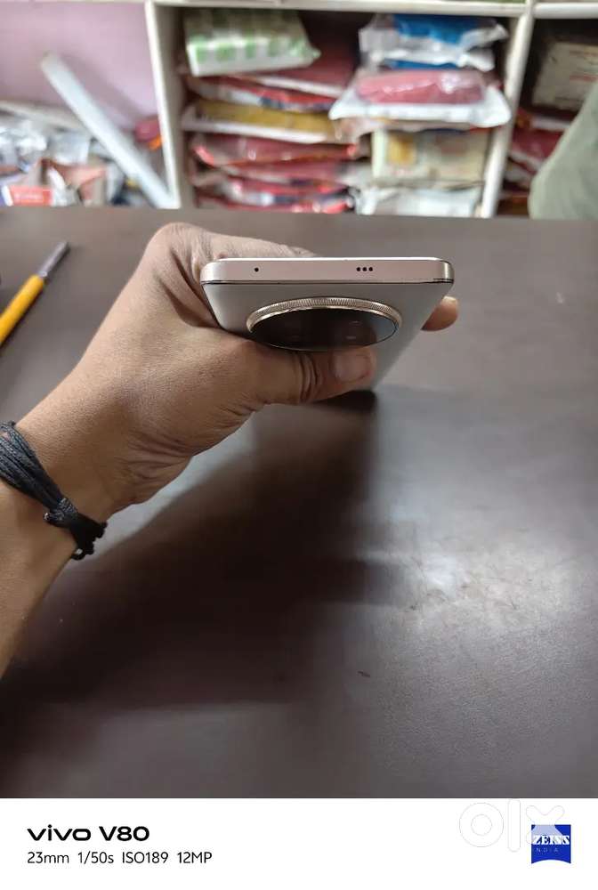 Realme 13pro plus