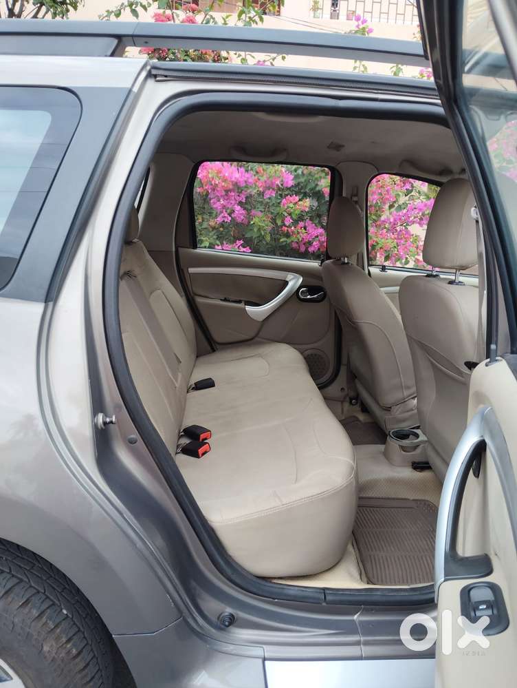 Nissan Terrano Xl 85 Ps Deisel, 2014, Diesel