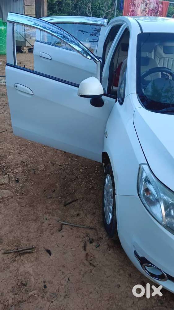 Nothing To Repair Buyer Won't Regret