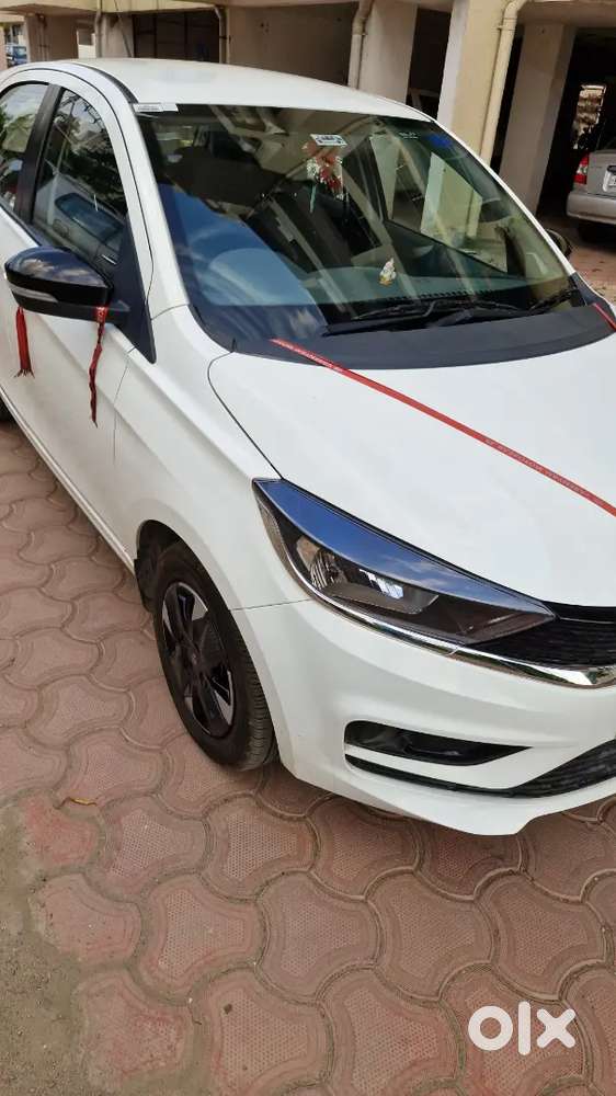 Showroom Condition Car