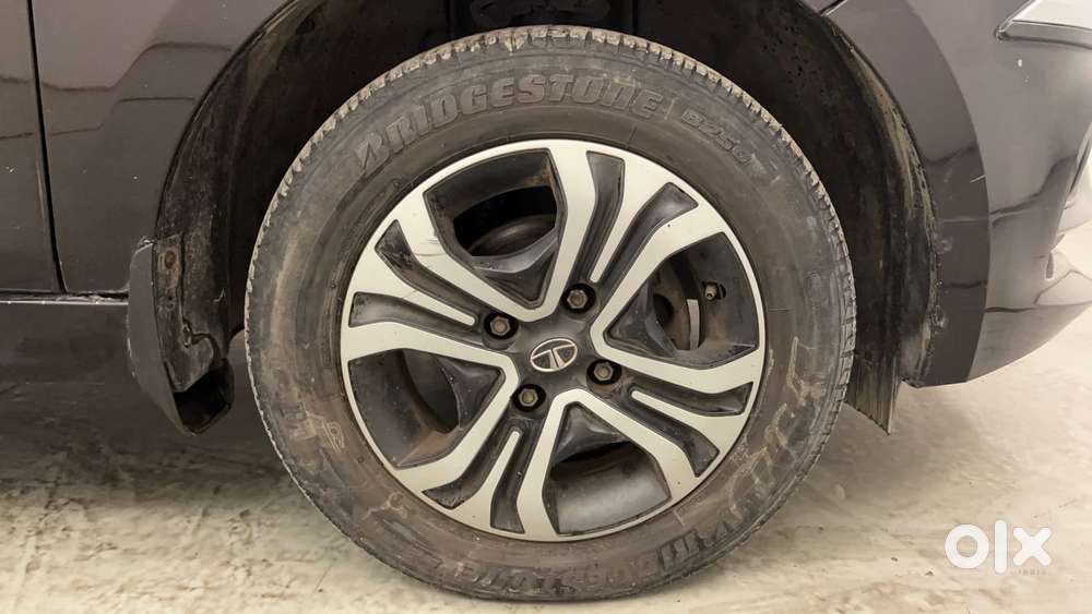 Tata Tiago 1.2 Revotron Xt Cng, 2022, Cng & Hybrids