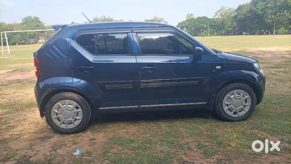 Continue Finance 16months Emi Undi 9500emi,