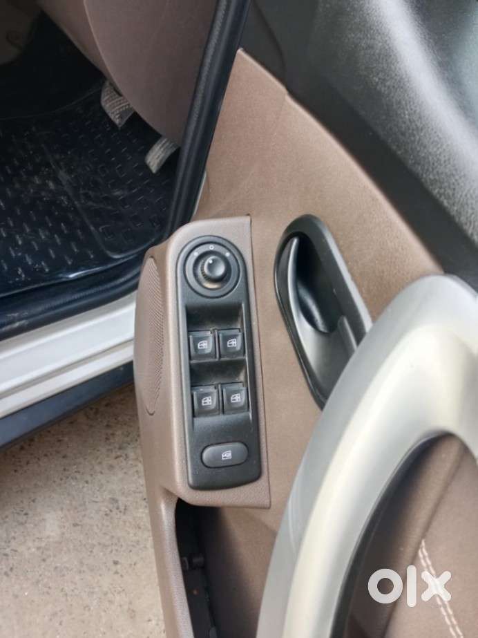 Renault Duster 110ps Diesel Rxz Amt, 2019, Diesel