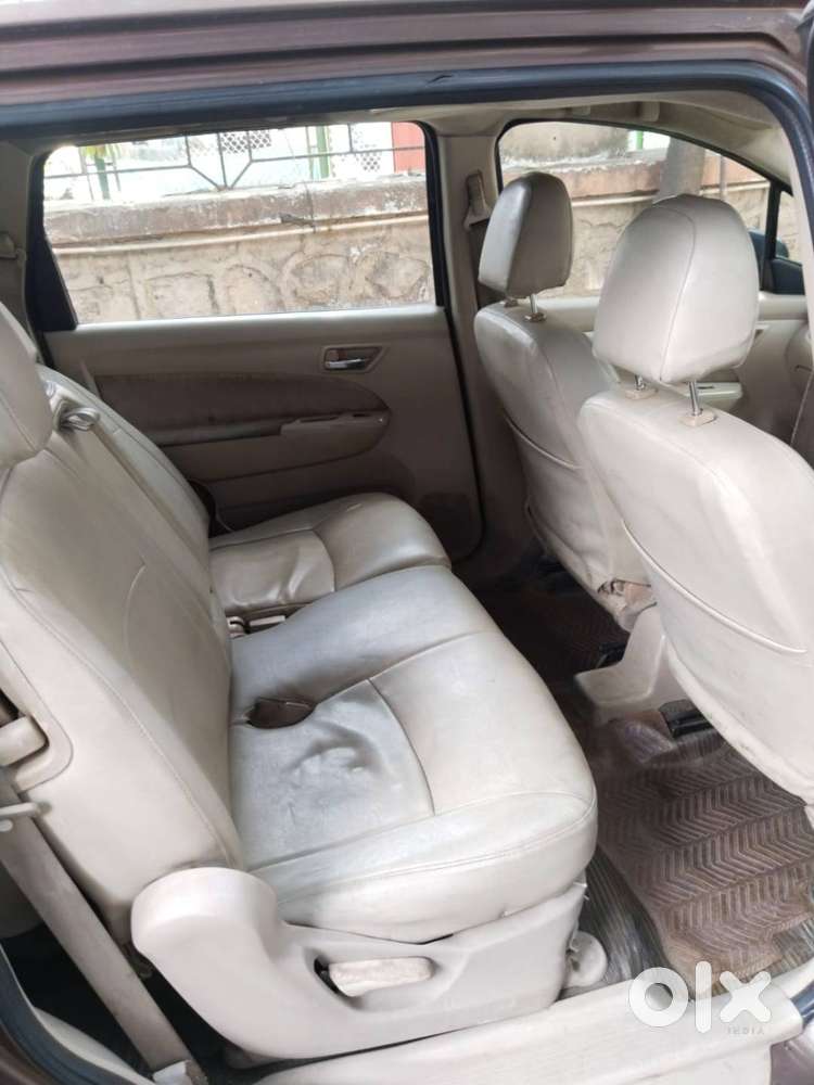 Maruti Suzuki