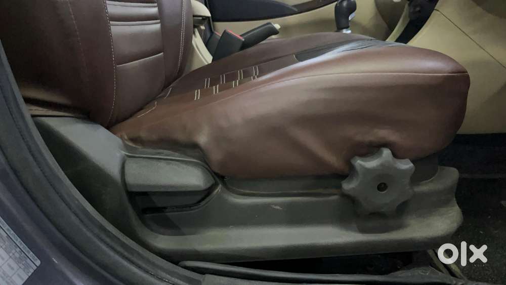 Hyundai Verna 1.4 Cx, 2014, Cng & Hybrids