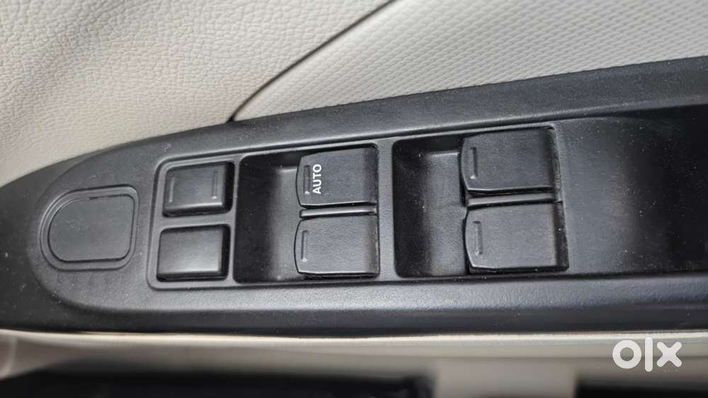 Maruti Suzuki Celerio Vxi Mt, 2019, Petrol