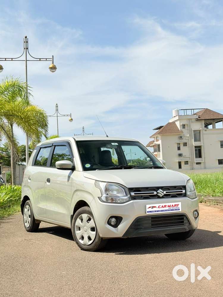 Maruti Suzuki Swift Dzire 1.3 Zxi, 2019, Petrol