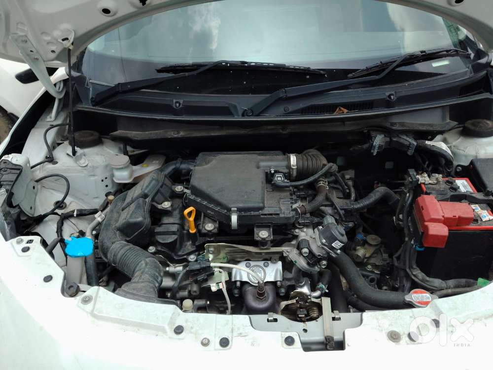 Maruti Suzuki Swift Lxi Option, 2025, Petrol