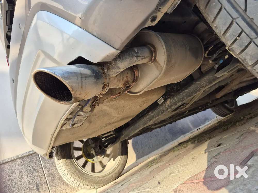 Maruti Suzuki Ignis 2022 Petrol 37000 Km Driven