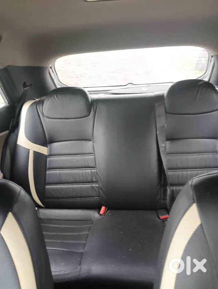 Hyundai Elite I20 2015 Petrol Well Maintained
Good Mileage 
All Good.
