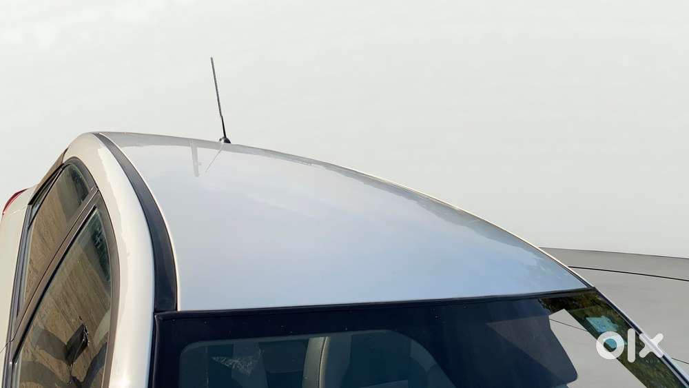 Hyundai Elite I20 Magna 1.2, 2016, Petrol