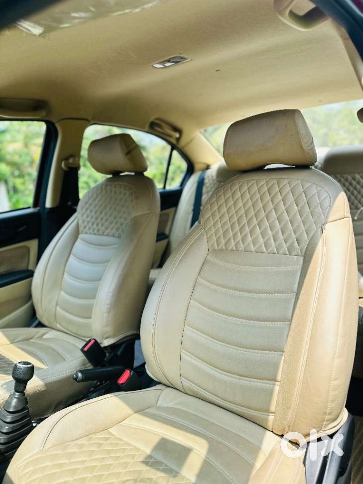 Honda Amaze Vx Petrol, 2018, Petrol